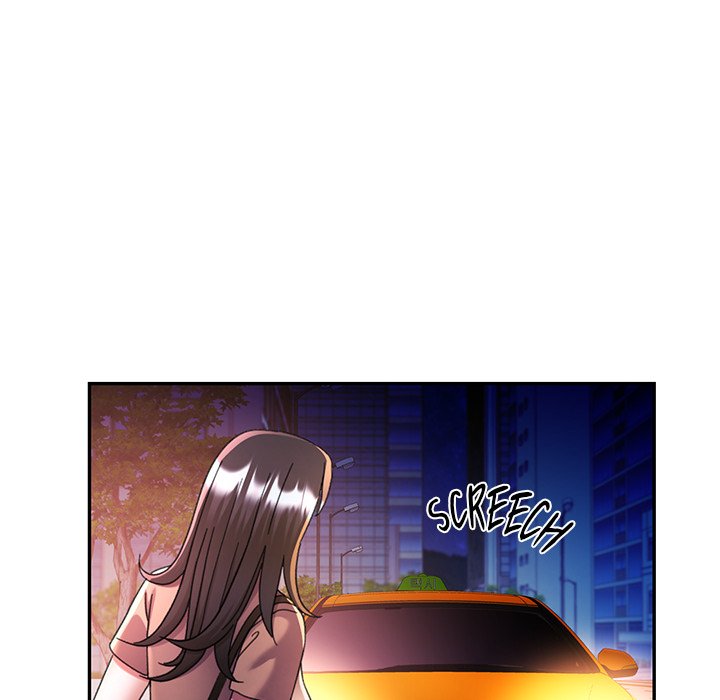 In Her Place Chapter 82 - Page 136