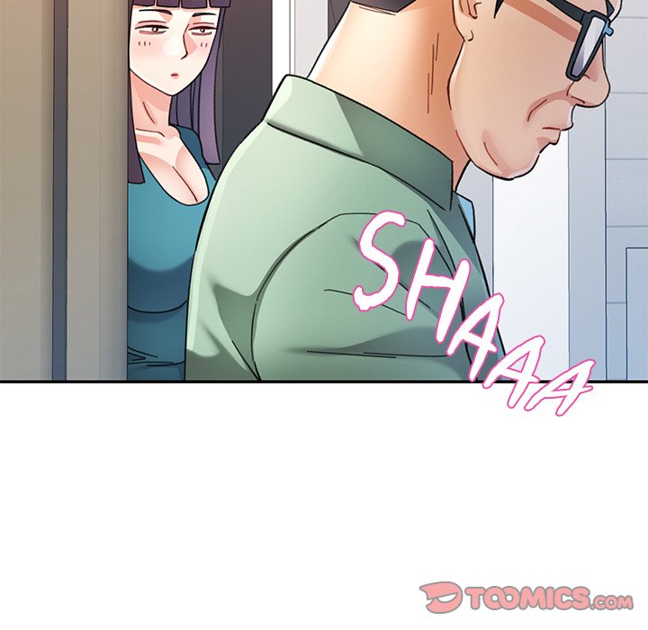In Her Place Chapter 82 - Page 57