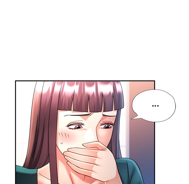In Her Place Chapter 82 - Page 72