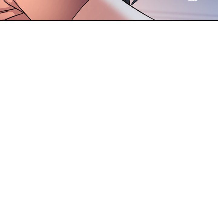In Her Place Chapter 84 - Page 13