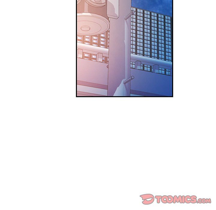 In Her Place Chapter 84 - Page 48