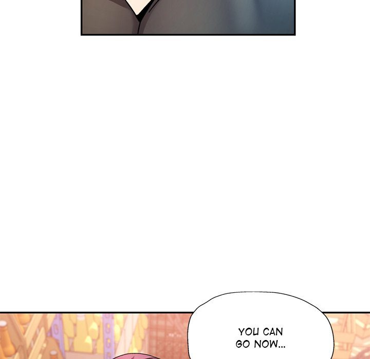 In Her Place Chapter 86 - Page 121