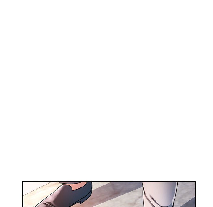 In Her Place Chapter 86 - Page 137