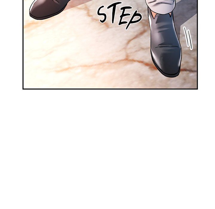 In Her Place Chapter 86 - Page 138