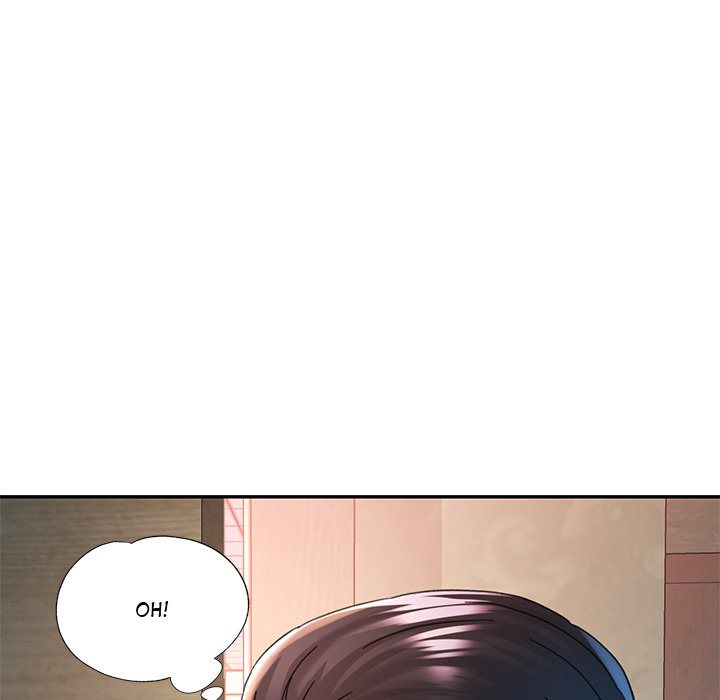 In Her Place Chapter 92 - Page 71