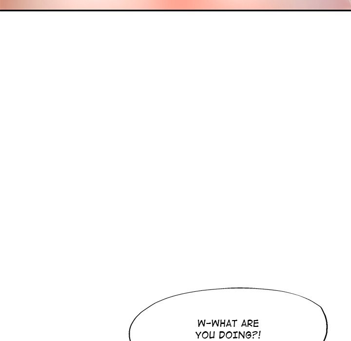 In Her Place Chapter 92 - Page 88