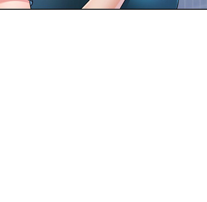 In Her Place Chapter 95 - Page 10