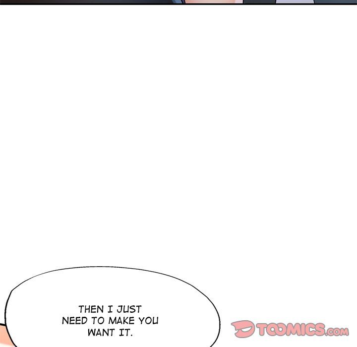 In Her Place Chapter 95 - Page 135
