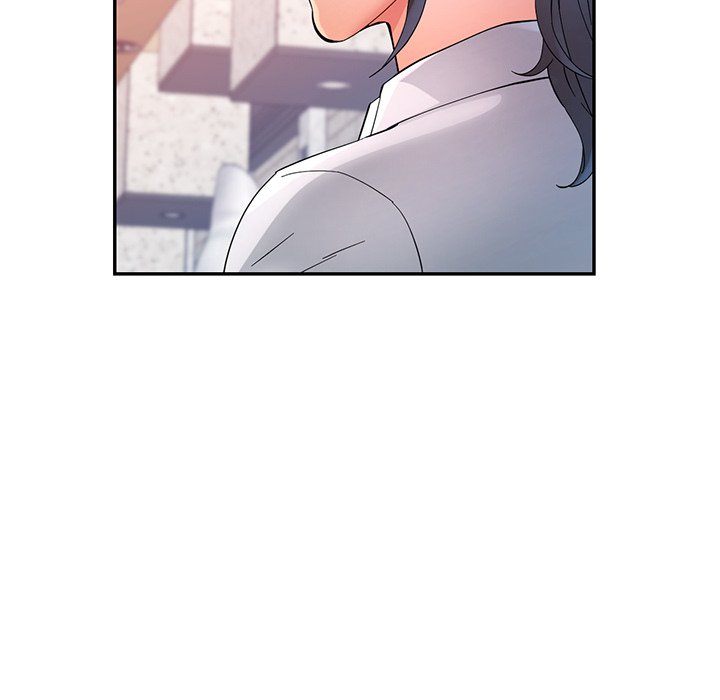 In Her Place Chapter 95 - Page 58