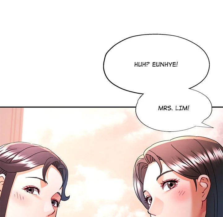 In Her Place Chapter 99 - Page 82