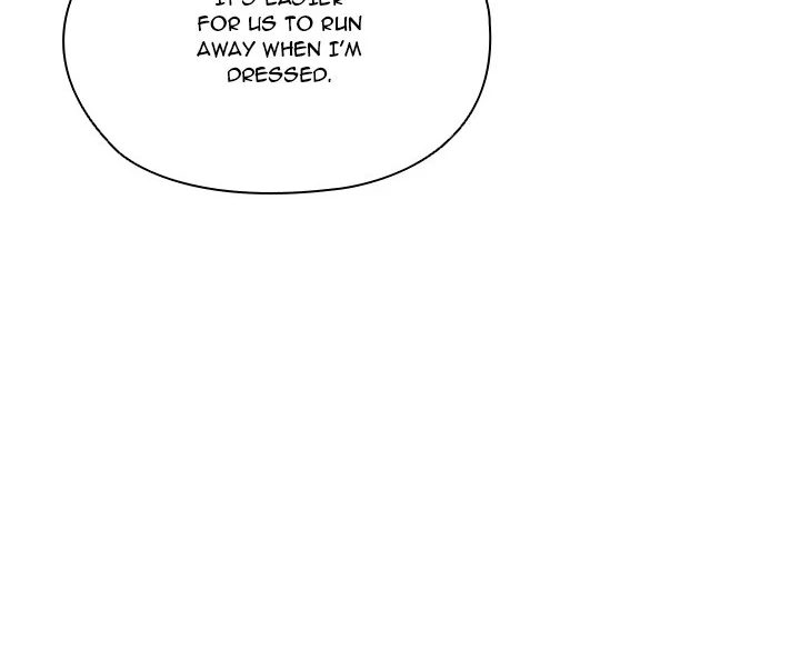 Boss! Give me your daughter! Chapter 76 - Page 46