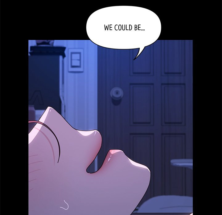 Man of The House Chapter 29 - Page 66