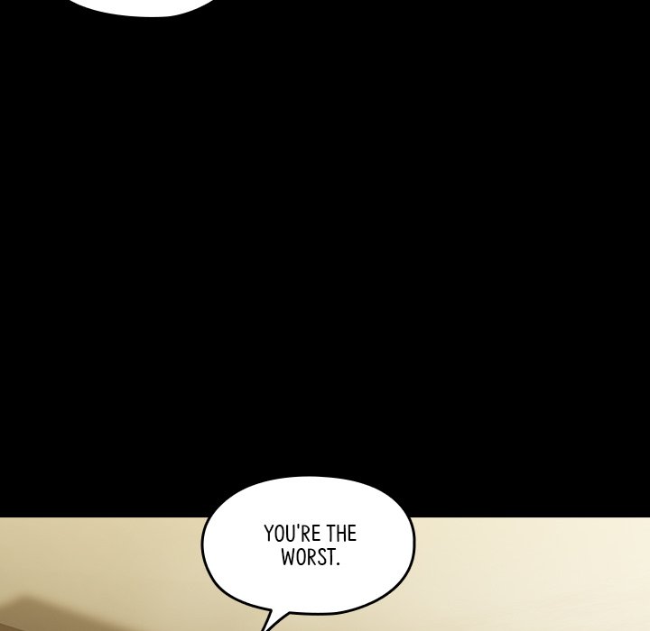 Man of The House Chapter 81 - Page 82