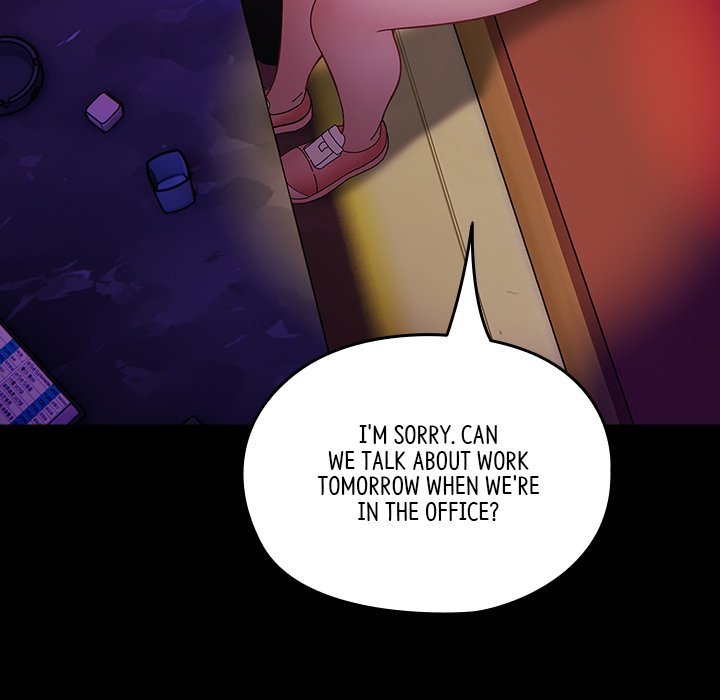 Man of The House Chapter 84 - Page 101