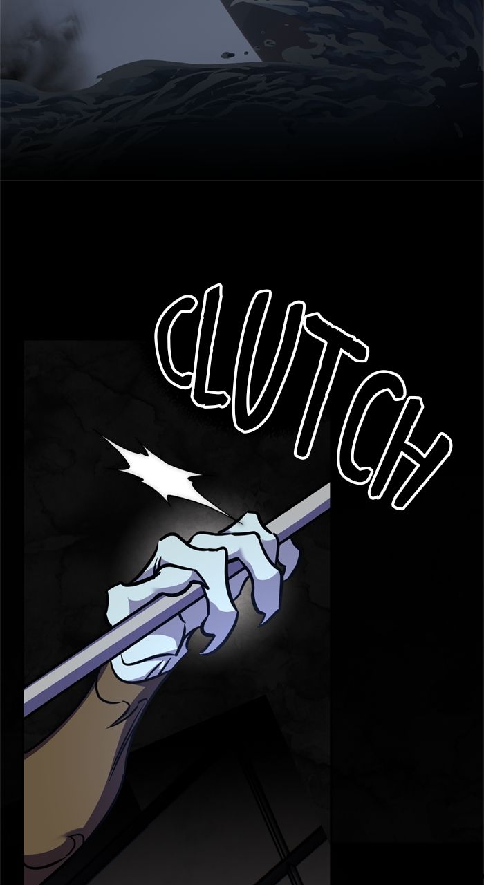 Return to Player Chapter 155 - Page 71