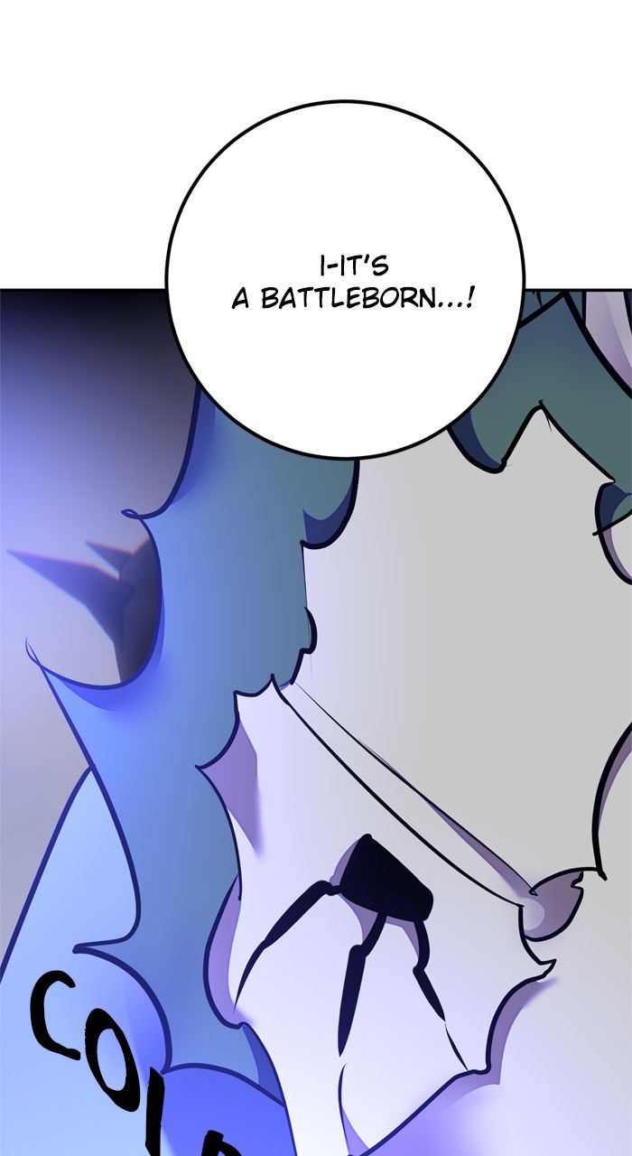 Return to Player Chapter 157 - Page 9