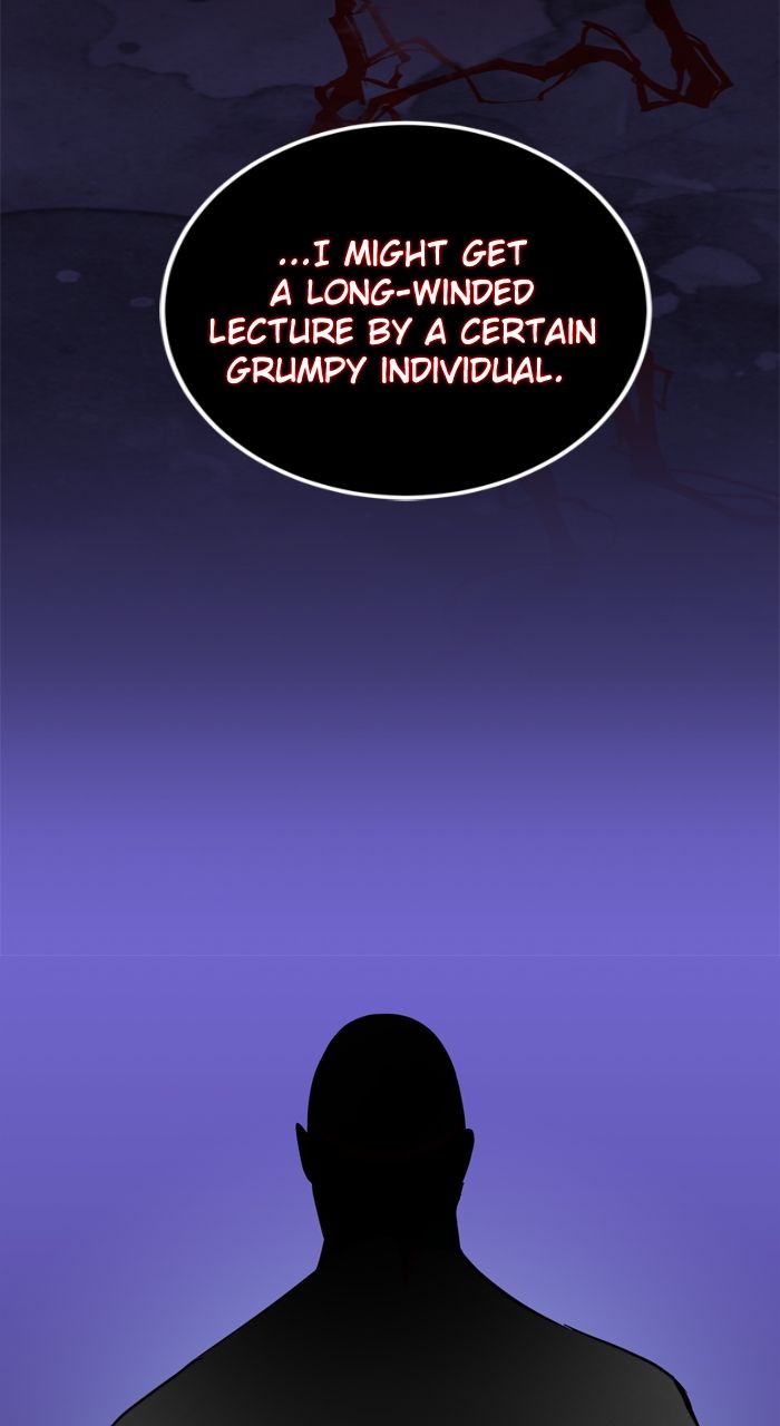 Return to Player Chapter 182 - Page 52