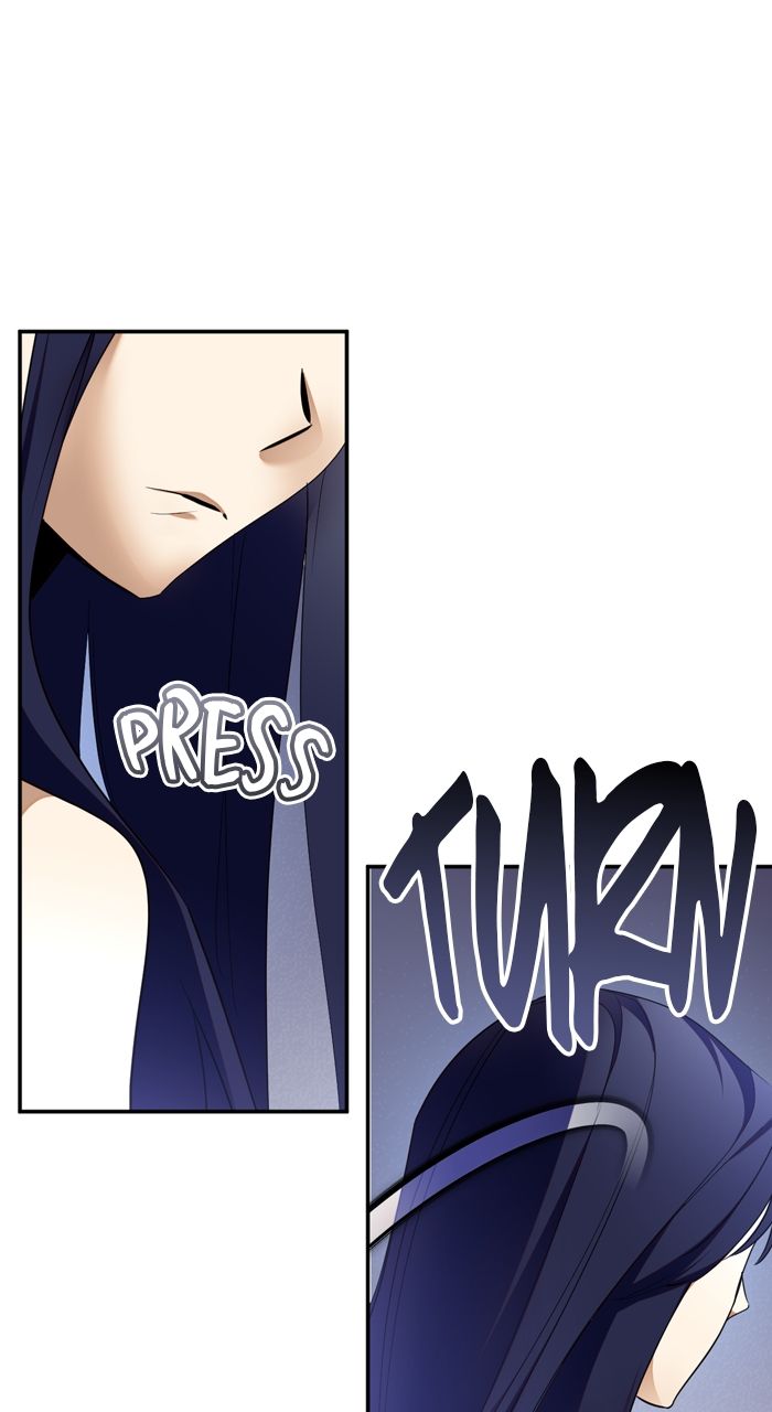 Return to Player Chapter 182 - Page 64