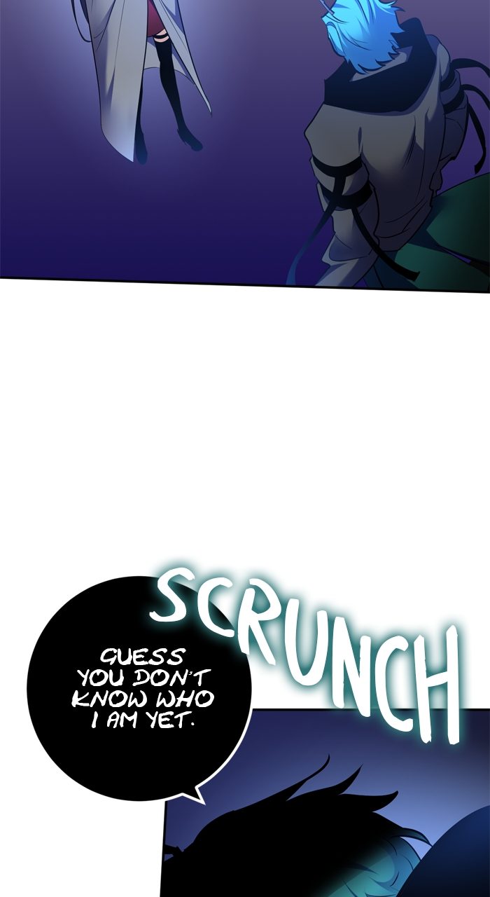 Return to Player Chapter 185 - Page 73