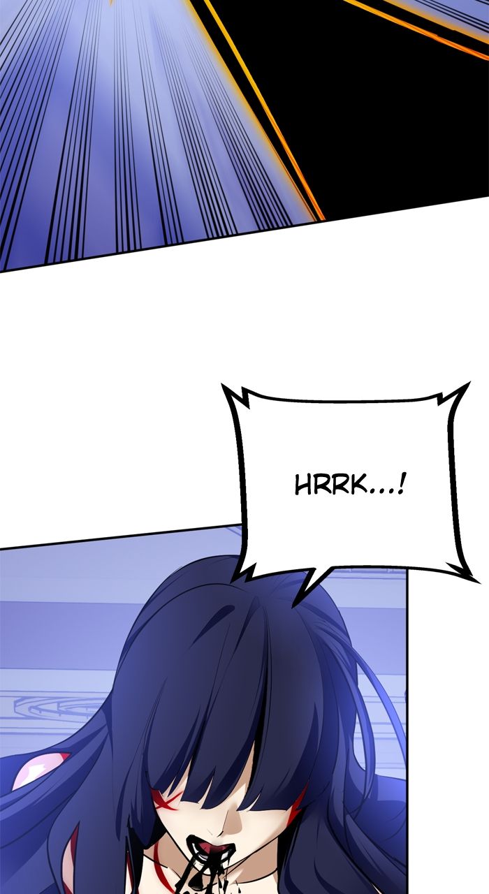 Return to Player Chapter 192 - Page 25