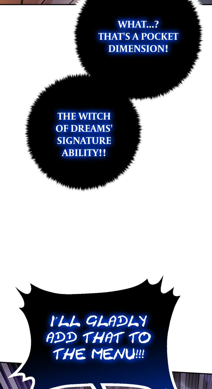 Return to Player Chapter 195 - Page 37