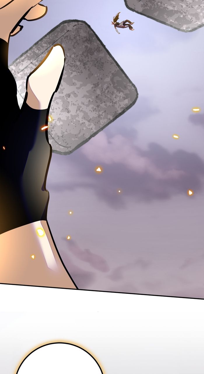 Return to Player Chapter 195 - Page 83