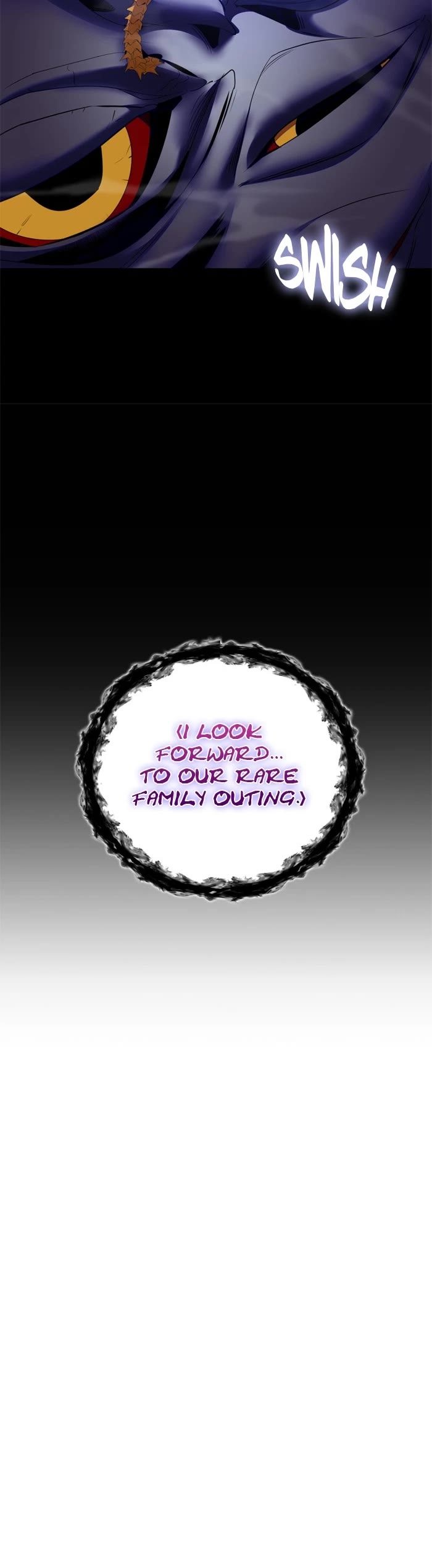 Return to Player Chapter 205 - Page 25