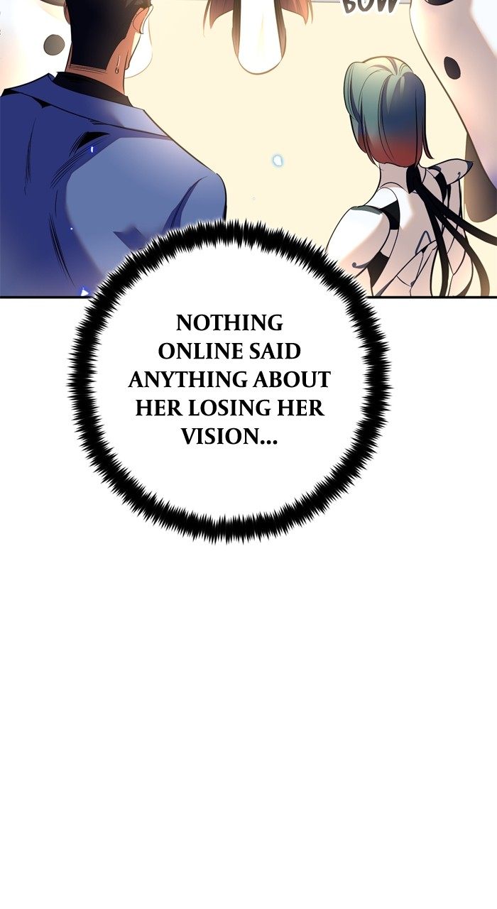 Return to Player Chapter 208 - Page 33