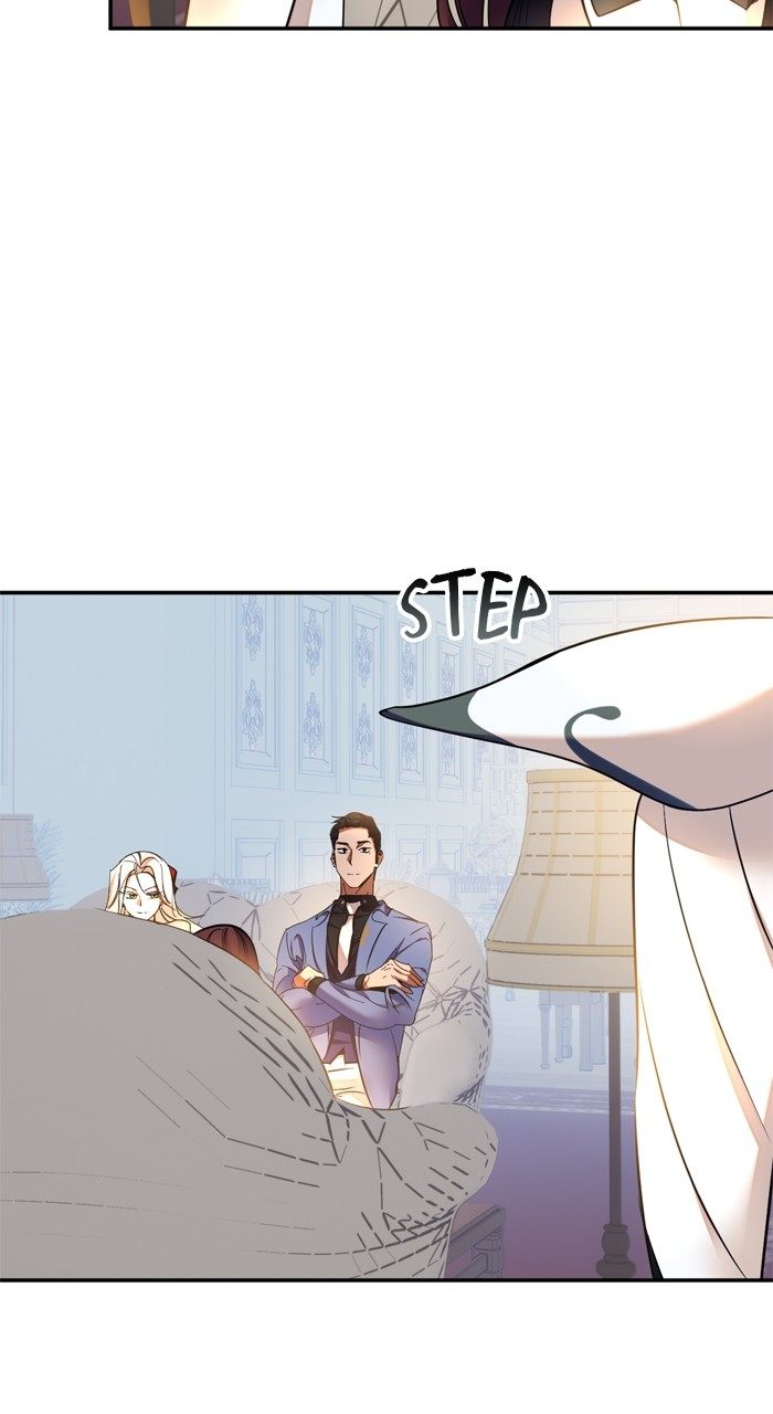 Return to Player Chapter 208 - Page 65