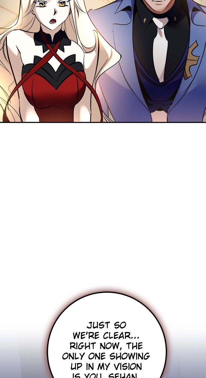 Return to Player Chapter 208 - Page 75