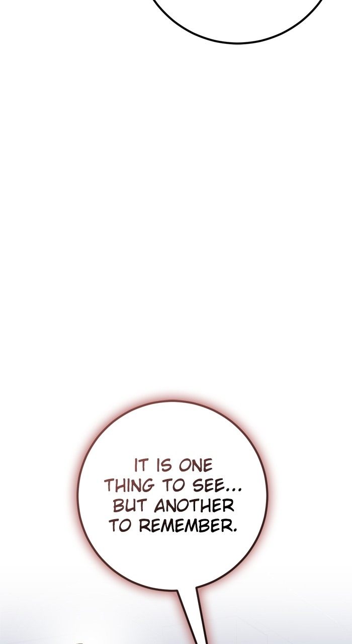 Return to Player Chapter 208 - Page 86