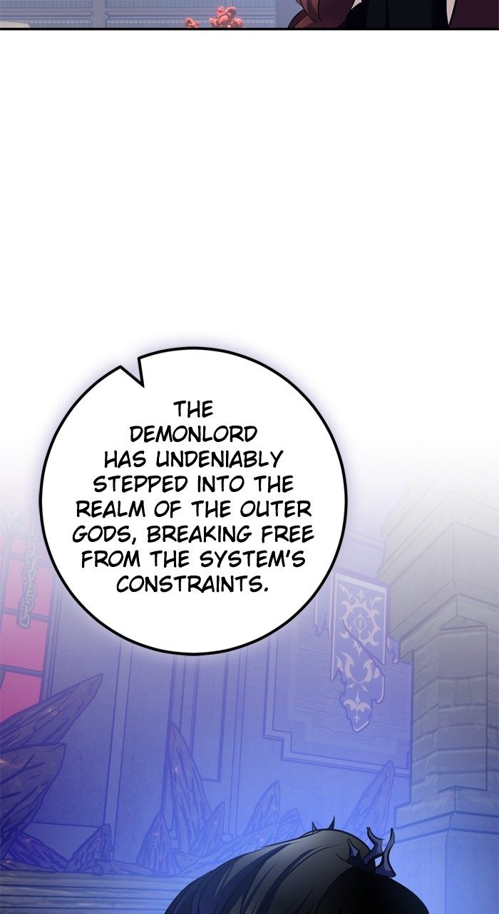 Return to Player Chapter 209 - Page 2