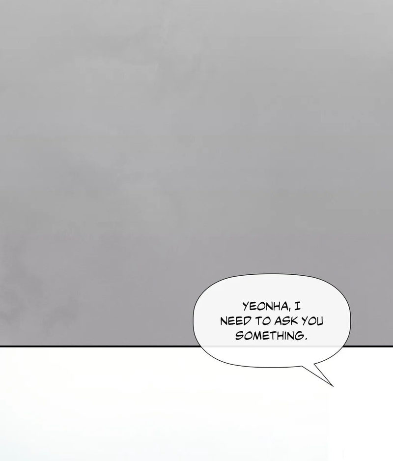 Pure Love Chapter 30 - Page 131