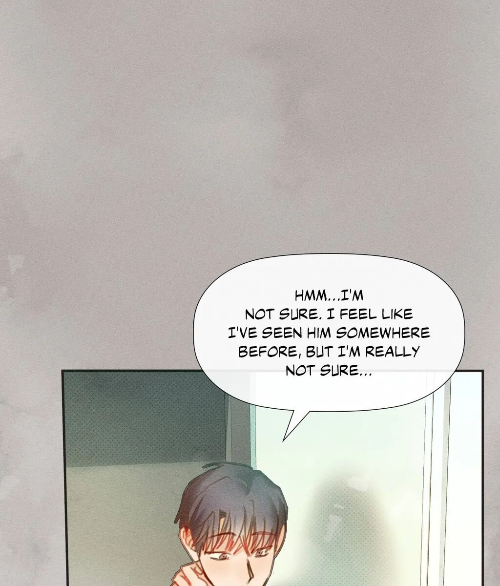 Pure Love Chapter 31 - Page 9