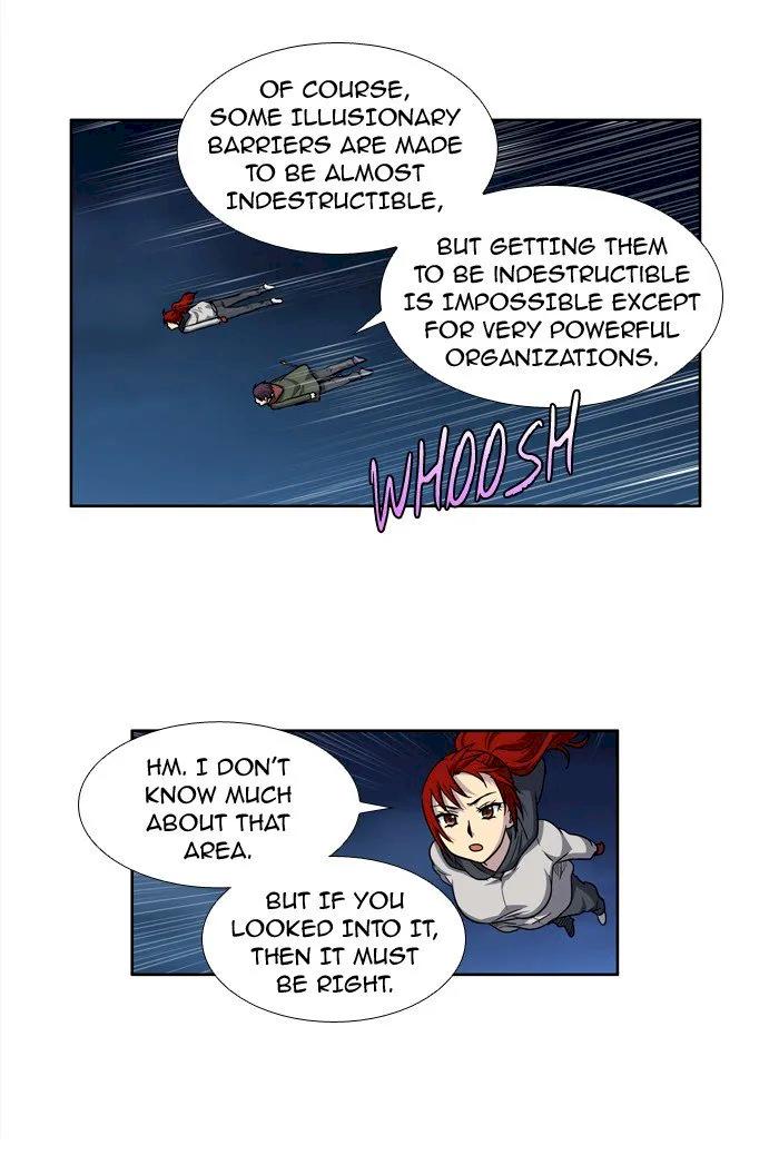 The Gamer Chapter 215 - Page 3