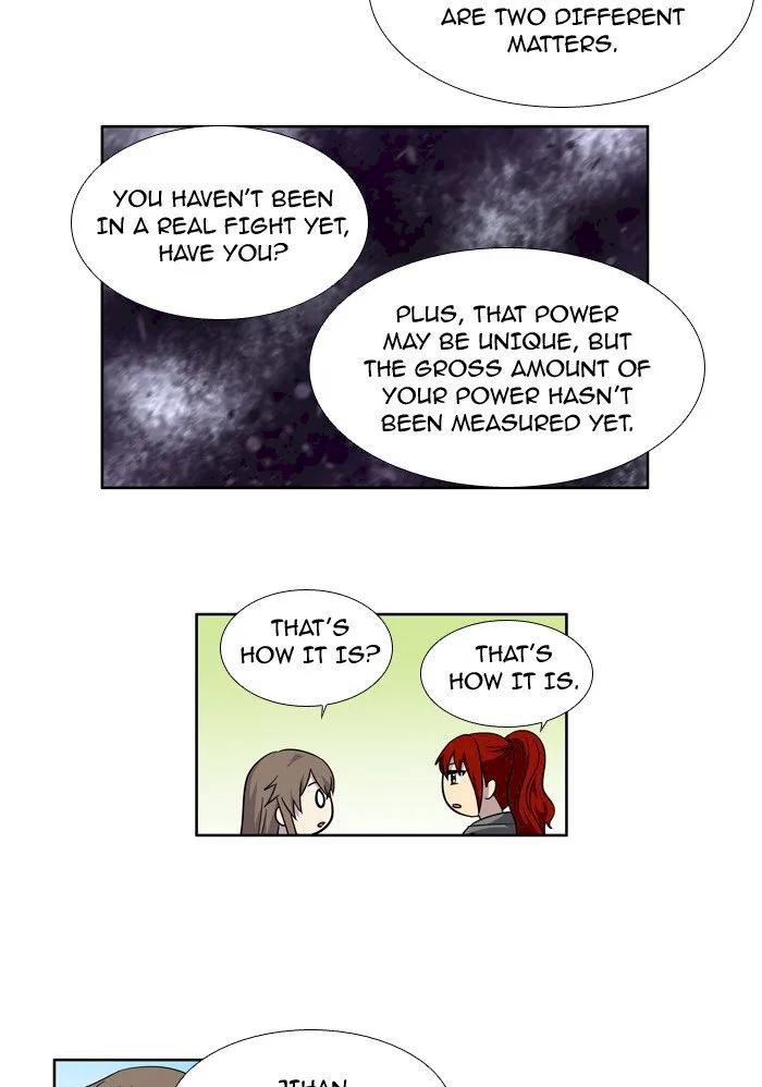 The Gamer Chapter 236 - Page 32