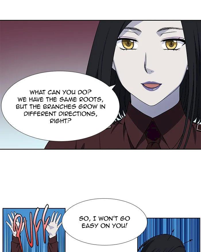 The Gamer Chapter 291 - Page 28