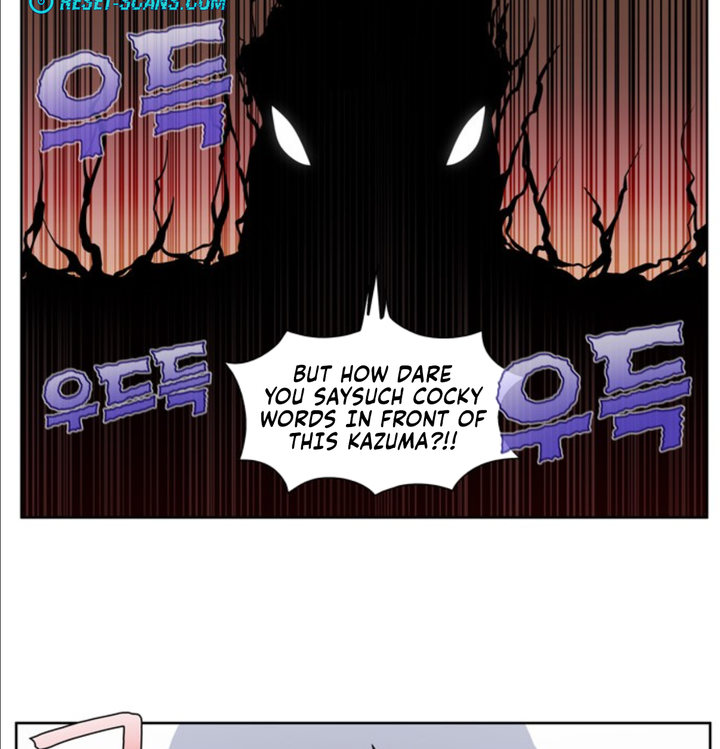 The Gamer Chapter 422 - Page 41