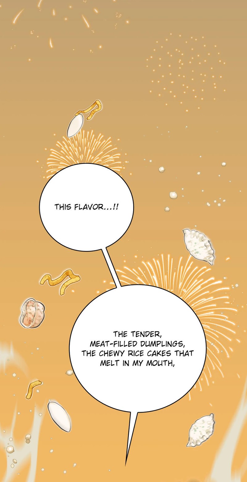 Leveling Up, by Only Eating! Chapter 184 - Page 25