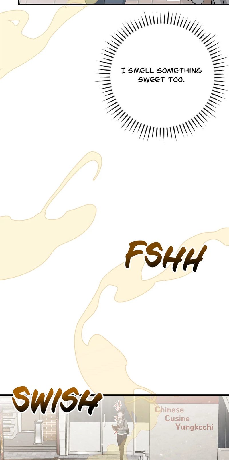 Leveling Up, by Only Eating! Chapter 200 - Page 35
