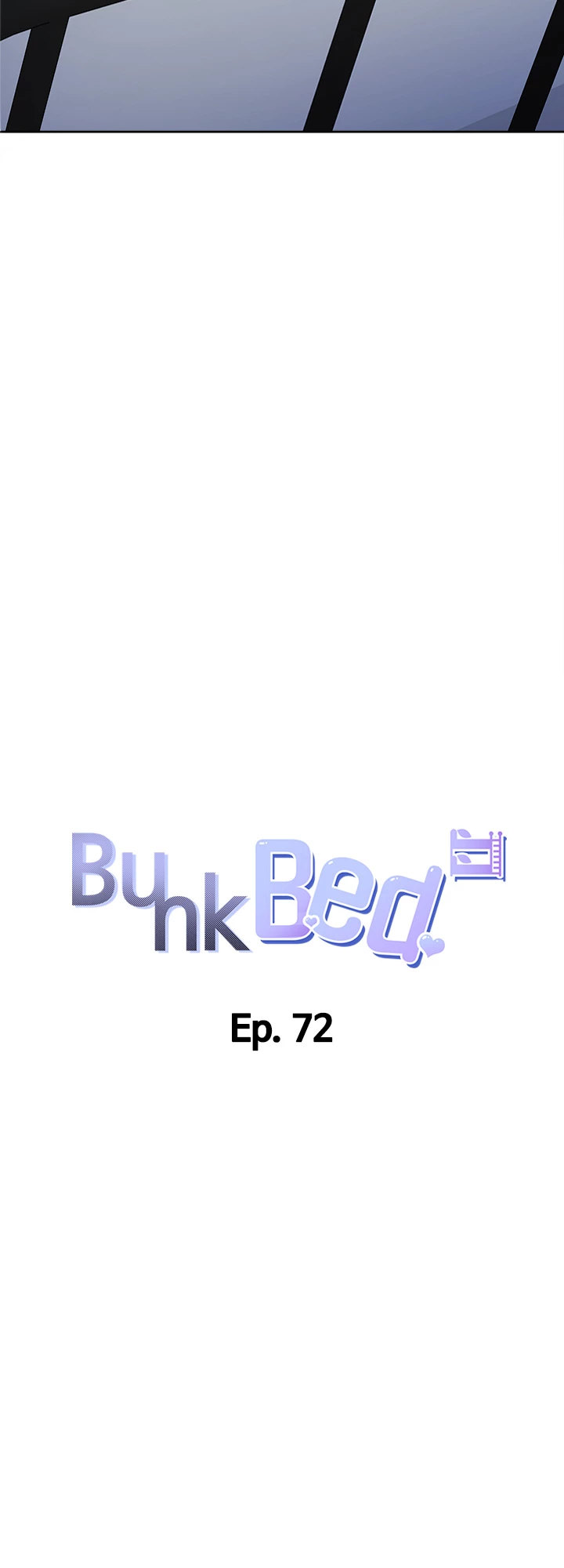 Bunk Beds Chapter 72 - Page 6