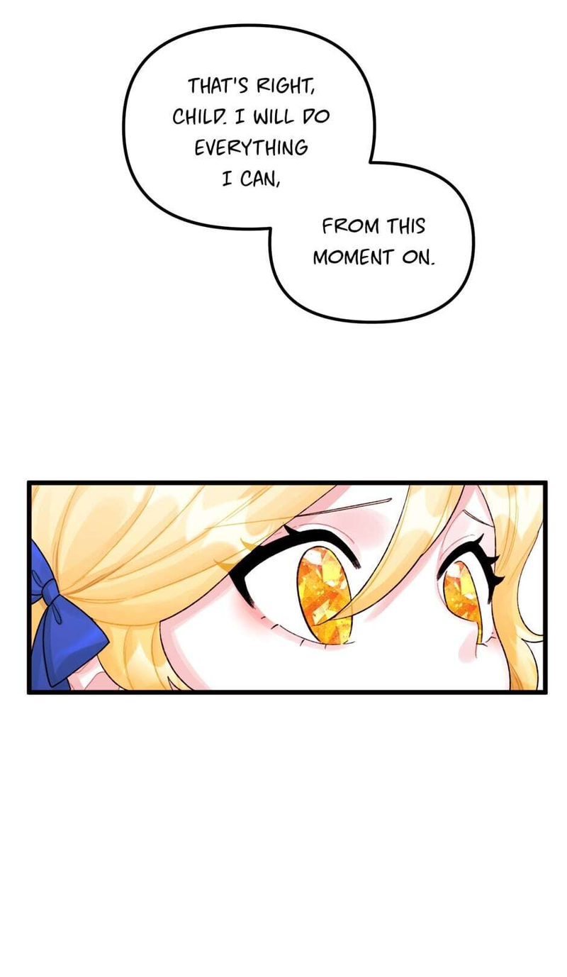 The Princess in the Dumpster Chapter 57 - Page 13