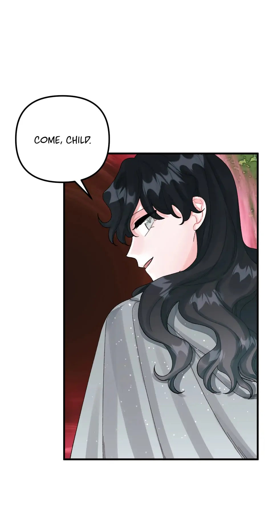 The Princess in the Dumpster Chapter 72 - Page 46