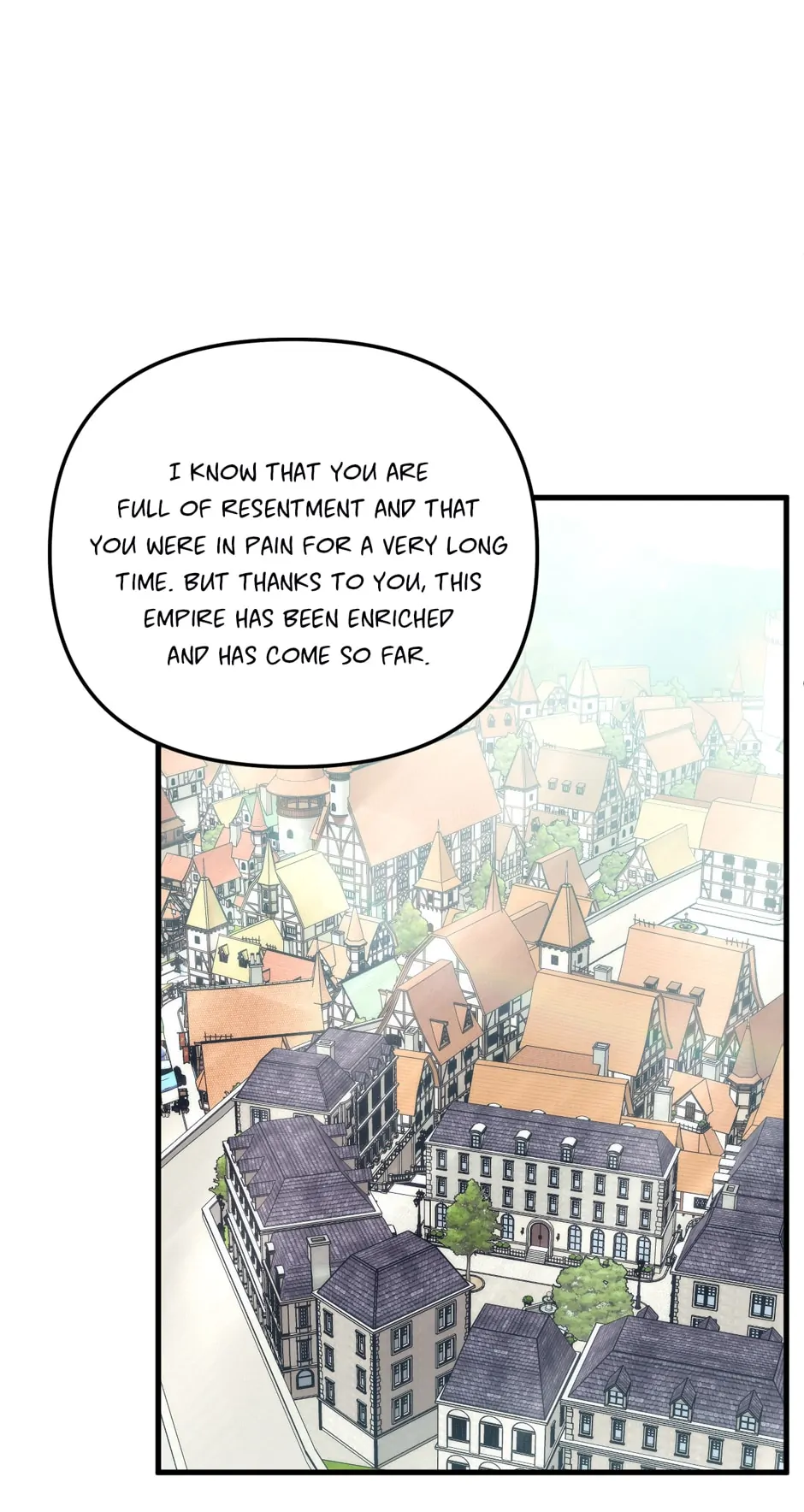 The Princess in the Dumpster Chapter 82 - Page 10