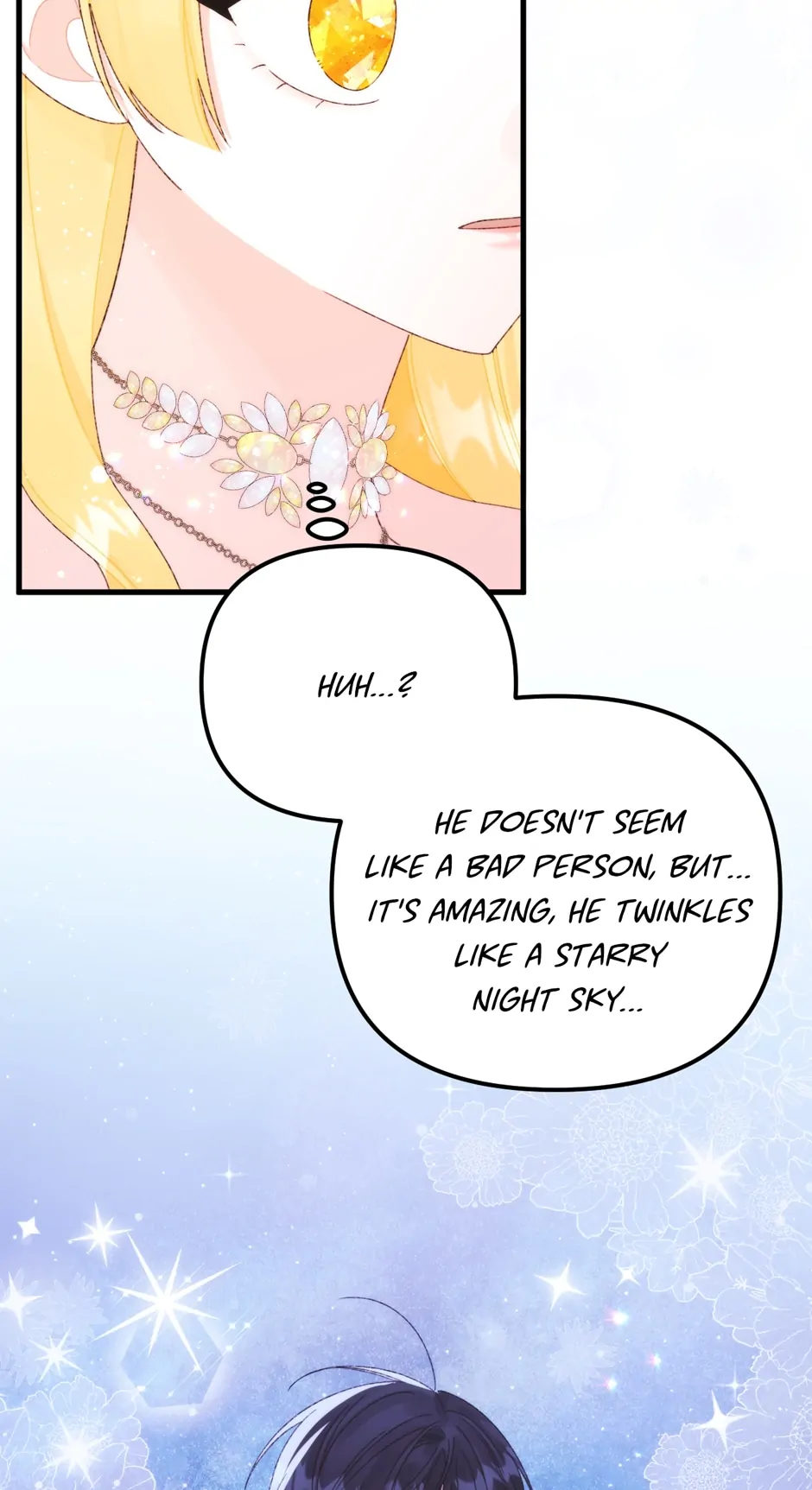 The Princess in the Dumpster Chapter 90 - Page 4