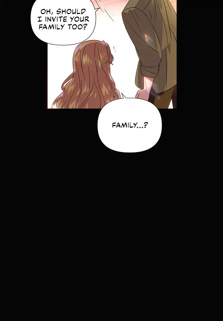 The Villain Discovered My Identity Chapter 115 - Page 7