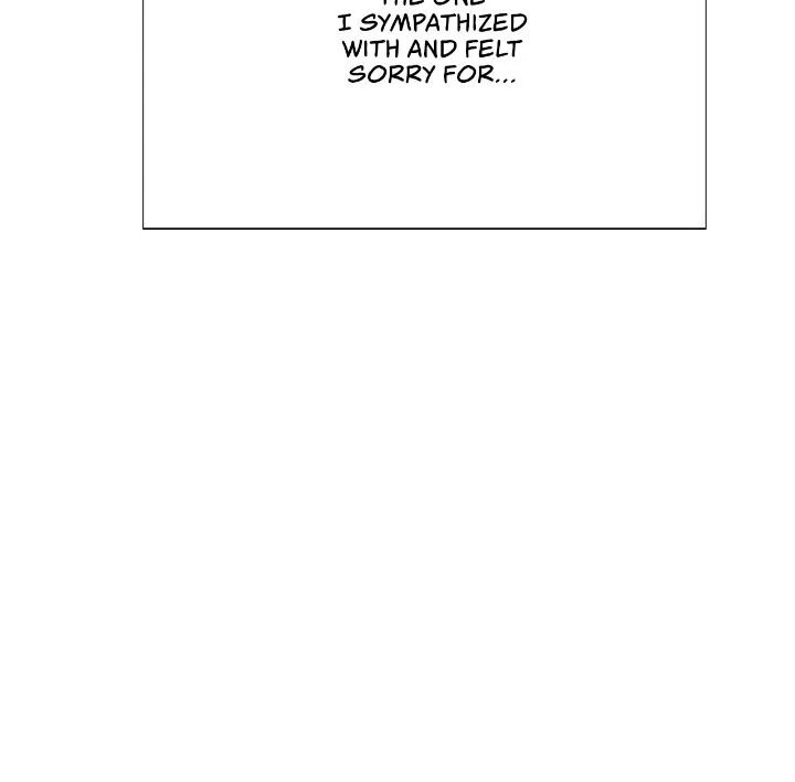 The Villain Discovered My Identity Chapter 157 - Page 4
