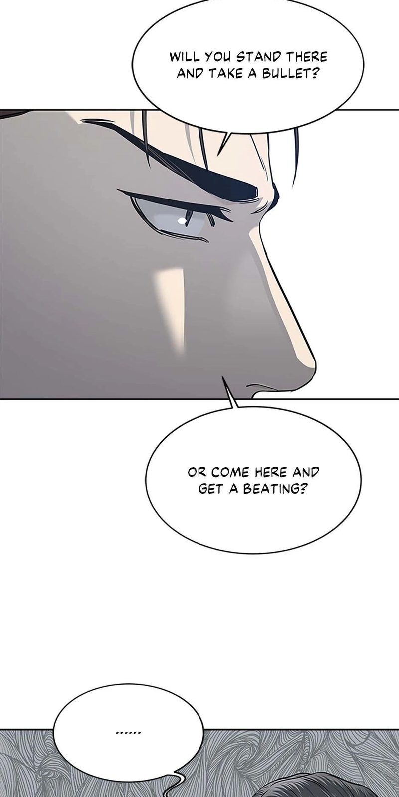 God of Blackfield Chapter 219 - Page 29