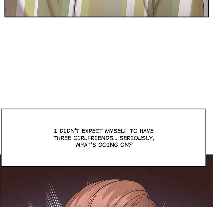 Amnesia Chapter 12 - Page 41