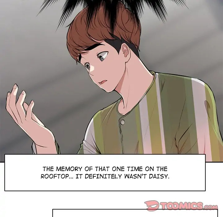 Amnesia Chapter 15 - Page 48